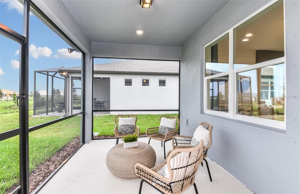 For Sale: $334,310 (2 beds, 2 baths, 1471 Square Feet)