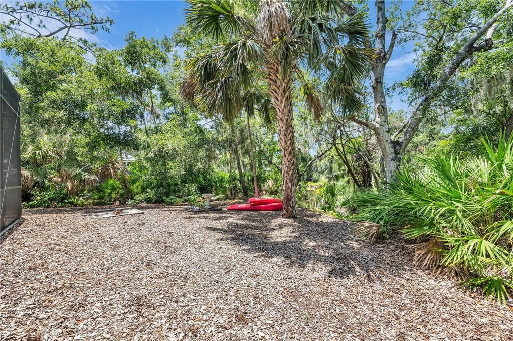 For Sale: $1,250,000 (4 beds, 3 baths, 3110 Square Feet)