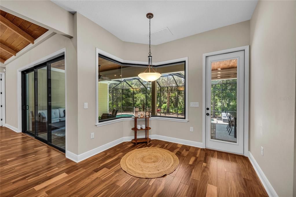 For Sale: $1,250,000 (4 beds, 3 baths, 3110 Square Feet)
