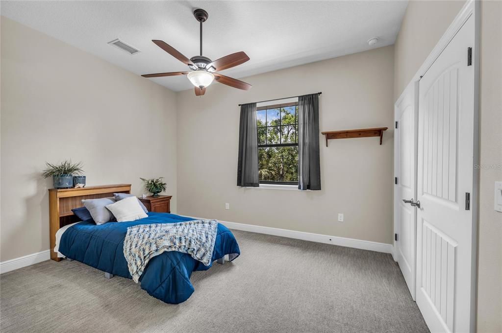 For Sale: $1,250,000 (4 beds, 3 baths, 3110 Square Feet)