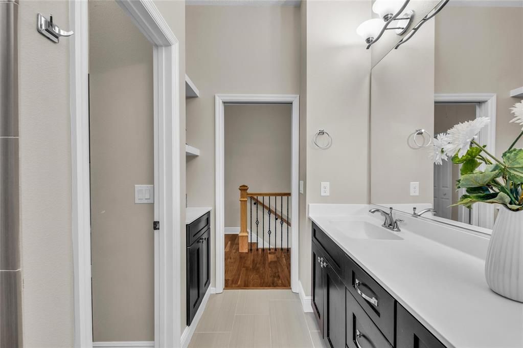 For Sale: $1,250,000 (4 beds, 3 baths, 3110 Square Feet)