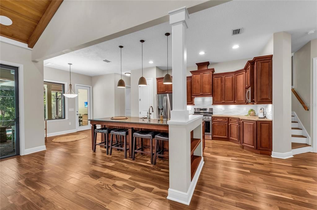 For Sale: $1,250,000 (4 beds, 3 baths, 3110 Square Feet)
