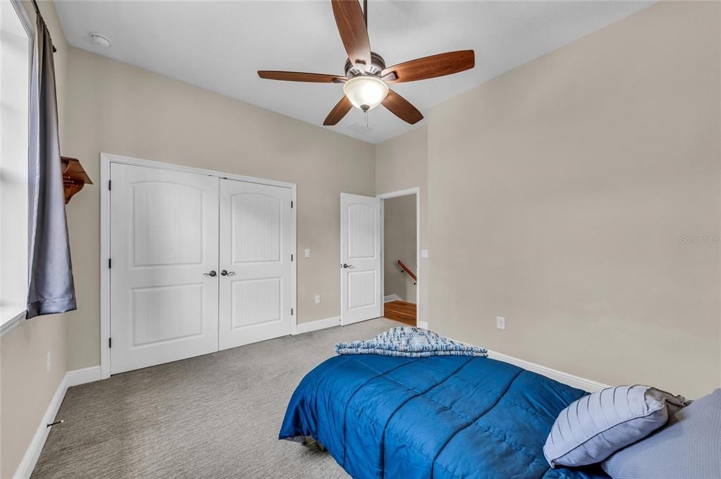 For Sale: $1,250,000 (4 beds, 3 baths, 3110 Square Feet)