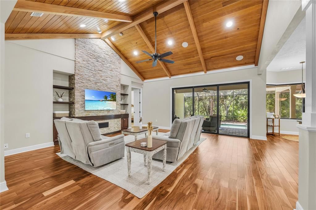 For Sale: $1,250,000 (4 beds, 3 baths, 3110 Square Feet)