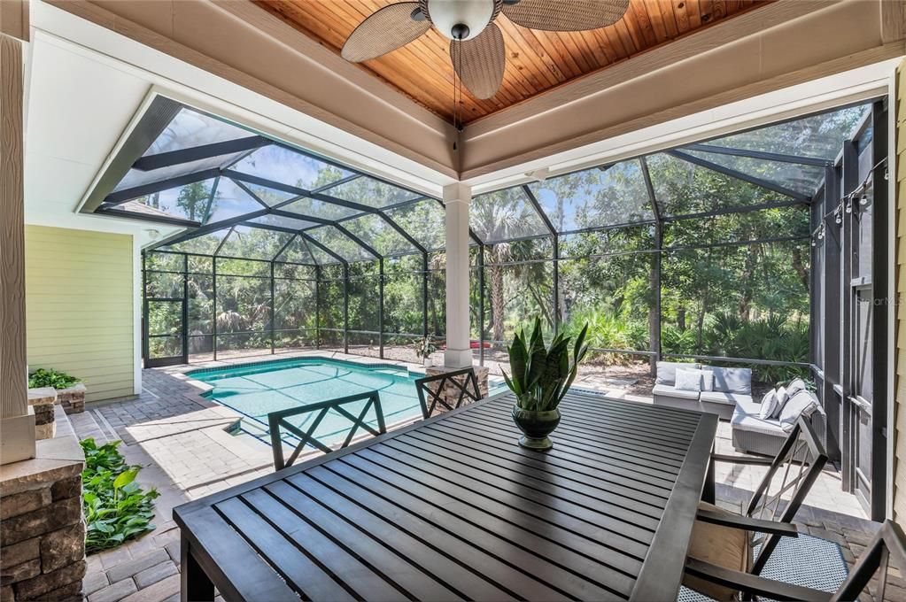 For Sale: $1,250,000 (4 beds, 3 baths, 3110 Square Feet)