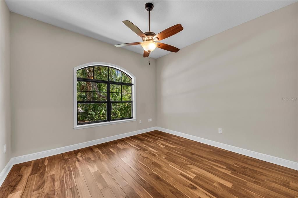 For Sale: $1,250,000 (4 beds, 3 baths, 3110 Square Feet)
