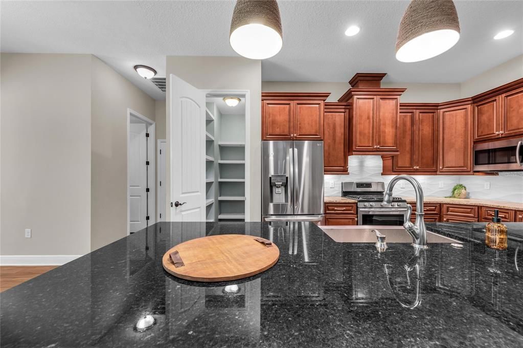 For Sale: $1,250,000 (4 beds, 3 baths, 3110 Square Feet)