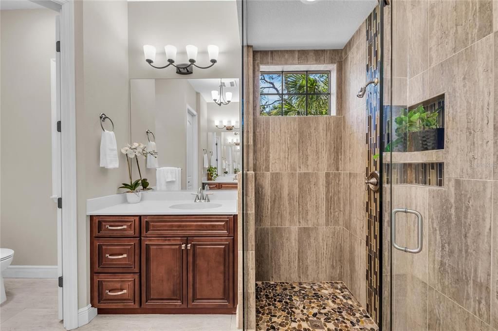 For Sale: $1,250,000 (4 beds, 3 baths, 3110 Square Feet)