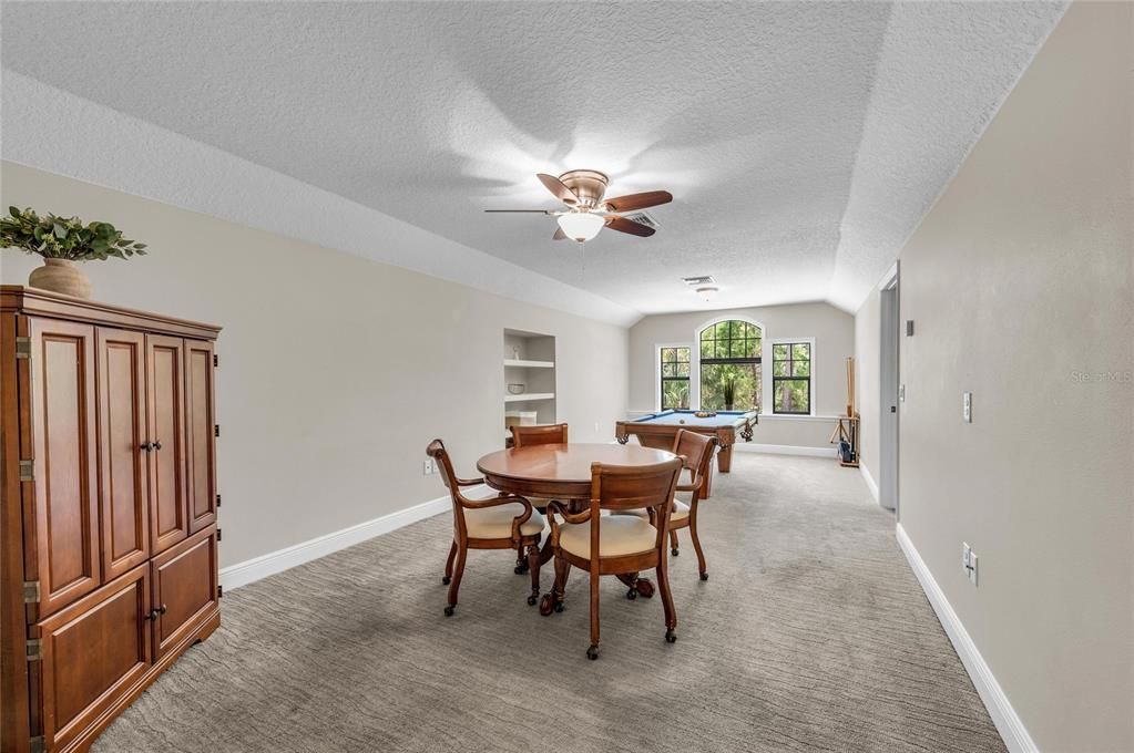 For Sale: $1,250,000 (4 beds, 3 baths, 3110 Square Feet)