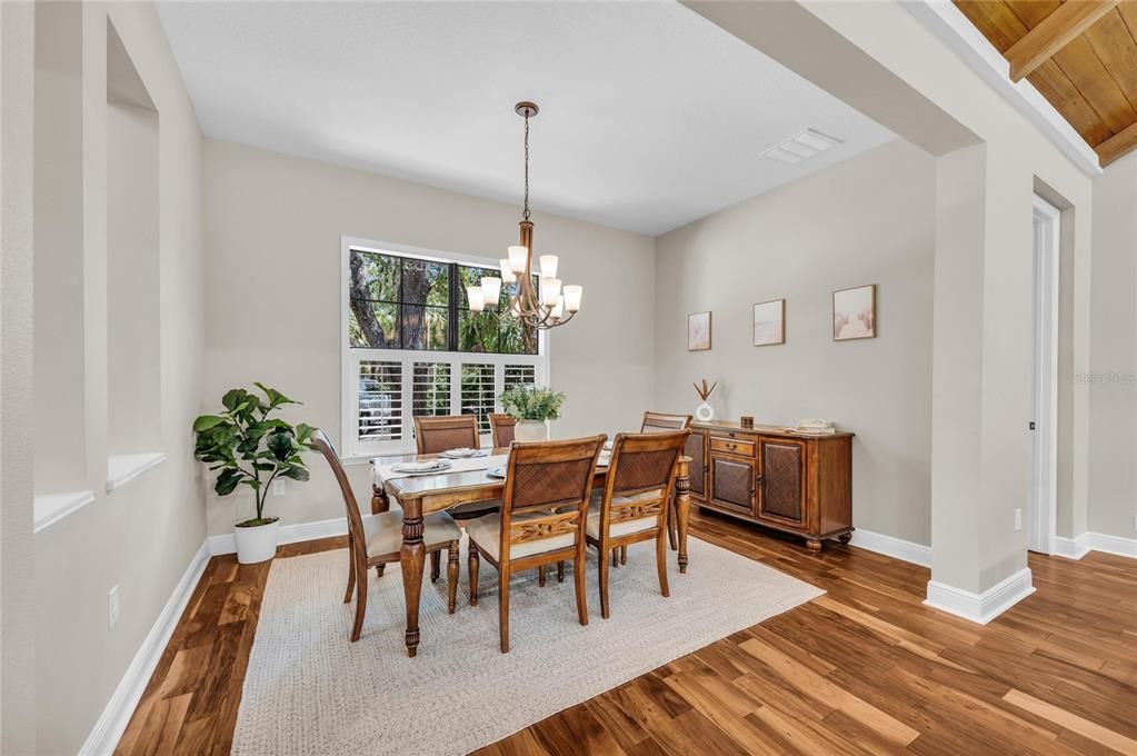 For Sale: $1,250,000 (4 beds, 3 baths, 3110 Square Feet)
