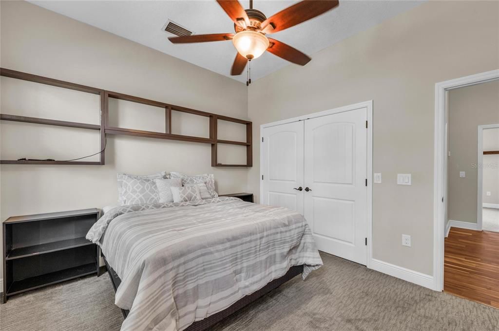 For Sale: $1,250,000 (4 beds, 3 baths, 3110 Square Feet)