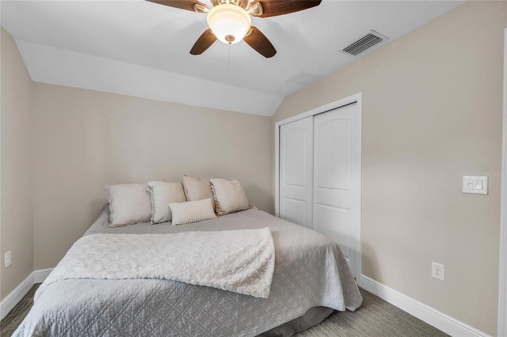 For Sale: $1,250,000 (4 beds, 3 baths, 3110 Square Feet)