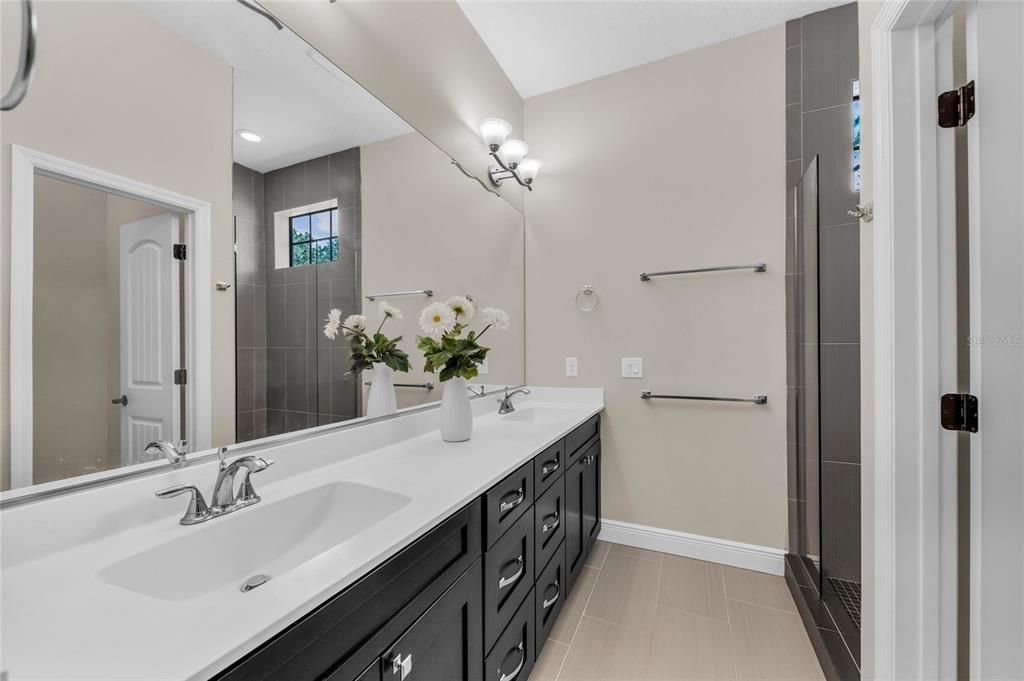For Sale: $1,250,000 (4 beds, 3 baths, 3110 Square Feet)