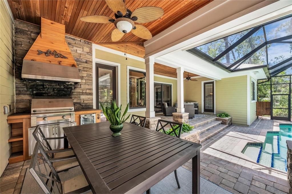 For Sale: $1,250,000 (4 beds, 3 baths, 3110 Square Feet)