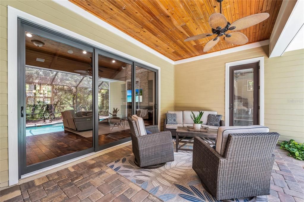 For Sale: $1,250,000 (4 beds, 3 baths, 3110 Square Feet)
