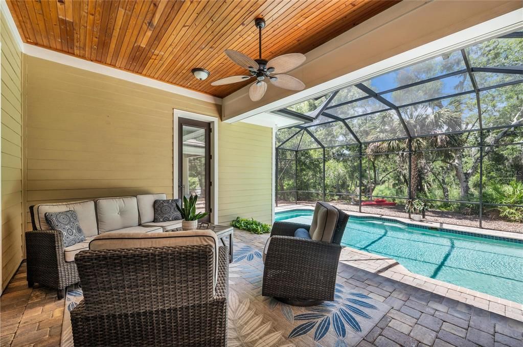 For Sale: $1,250,000 (4 beds, 3 baths, 3110 Square Feet)