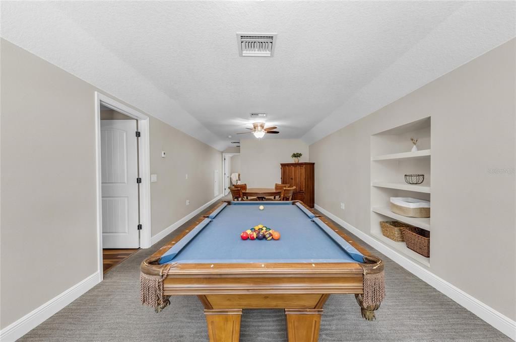For Sale: $1,250,000 (4 beds, 3 baths, 3110 Square Feet)