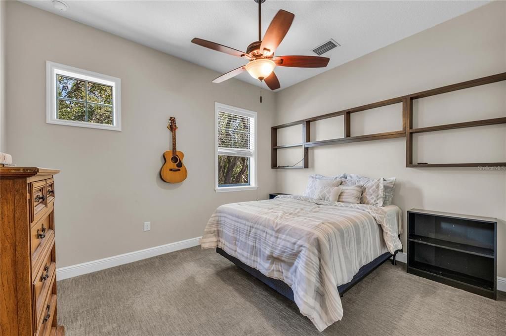 For Sale: $1,250,000 (4 beds, 3 baths, 3110 Square Feet)