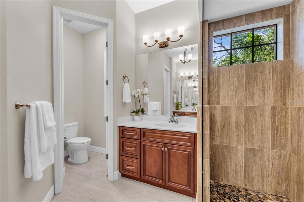 For Sale: $1,250,000 (4 beds, 3 baths, 3110 Square Feet)