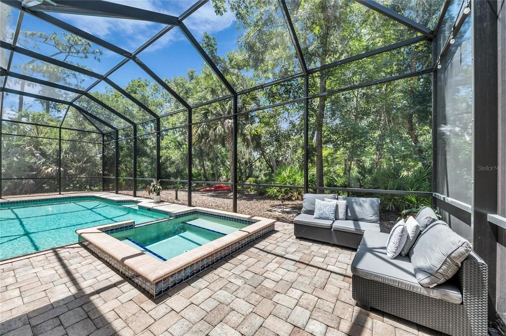 For Sale: $1,250,000 (4 beds, 3 baths, 3110 Square Feet)