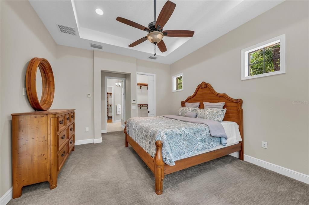 For Sale: $1,250,000 (4 beds, 3 baths, 3110 Square Feet)