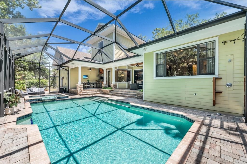 For Sale: $1,250,000 (4 beds, 3 baths, 3110 Square Feet)