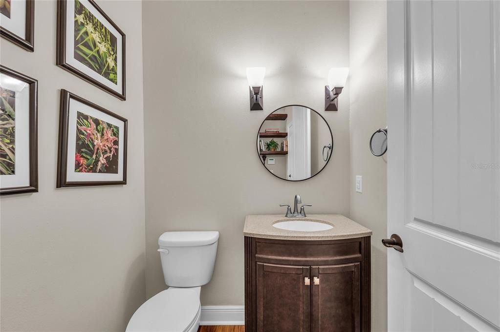 For Sale: $1,250,000 (4 beds, 3 baths, 3110 Square Feet)