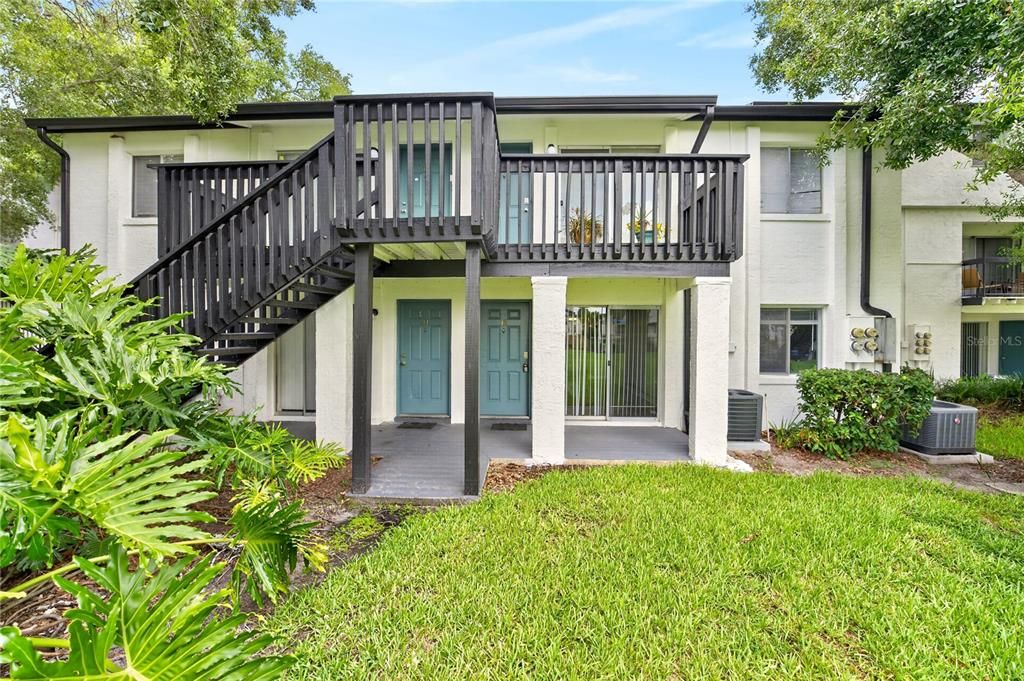 En Venta: $135,000 (1 camas, 1 baños, 838 Pies cuadrados)