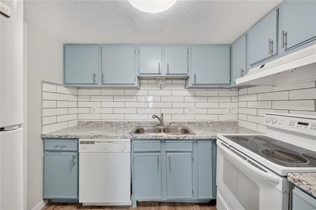 En Venta: $135,000 (1 camas, 1 baños, 838 Pies cuadrados)