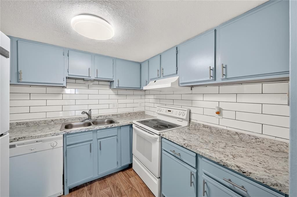 En Venta: $135,000 (1 camas, 1 baños, 838 Pies cuadrados)