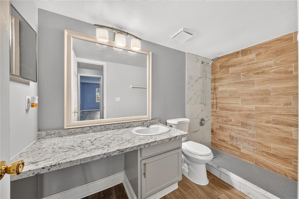 En Venta: $135,000 (1 camas, 1 baños, 838 Pies cuadrados)