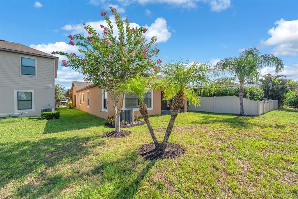 En Venta: $289,900 (2 camas, 2 baños, 1468 Pies cuadrados)