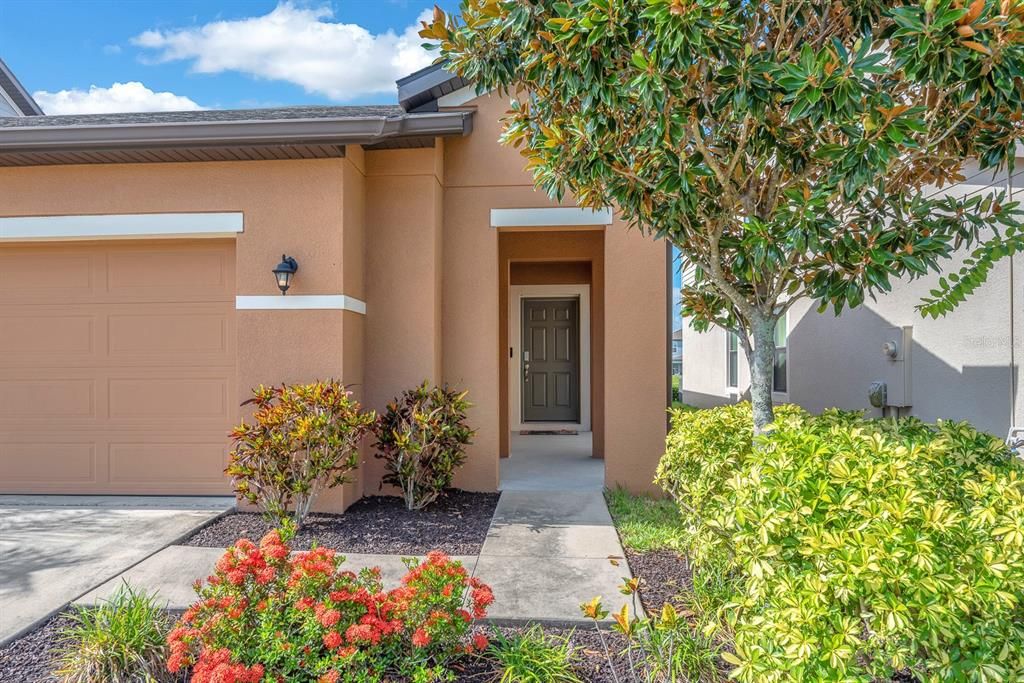 En Venta: $289,900 (2 camas, 2 baños, 1468 Pies cuadrados)