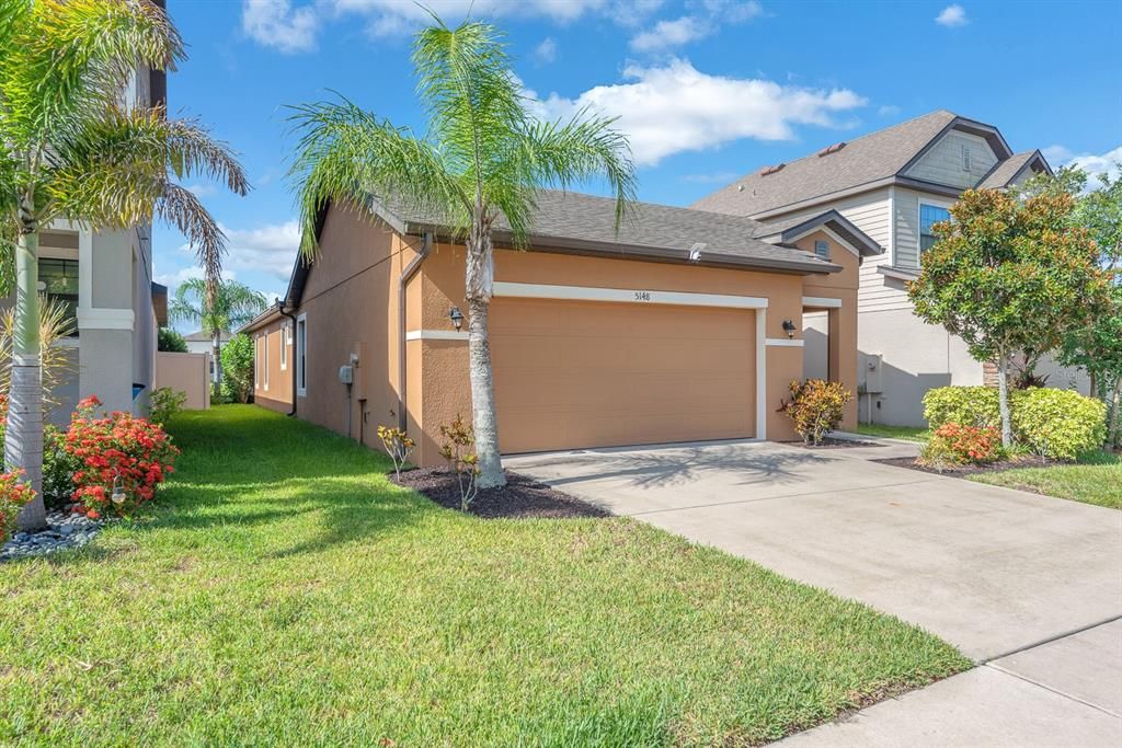 En Venta: $289,900 (2 camas, 2 baños, 1468 Pies cuadrados)