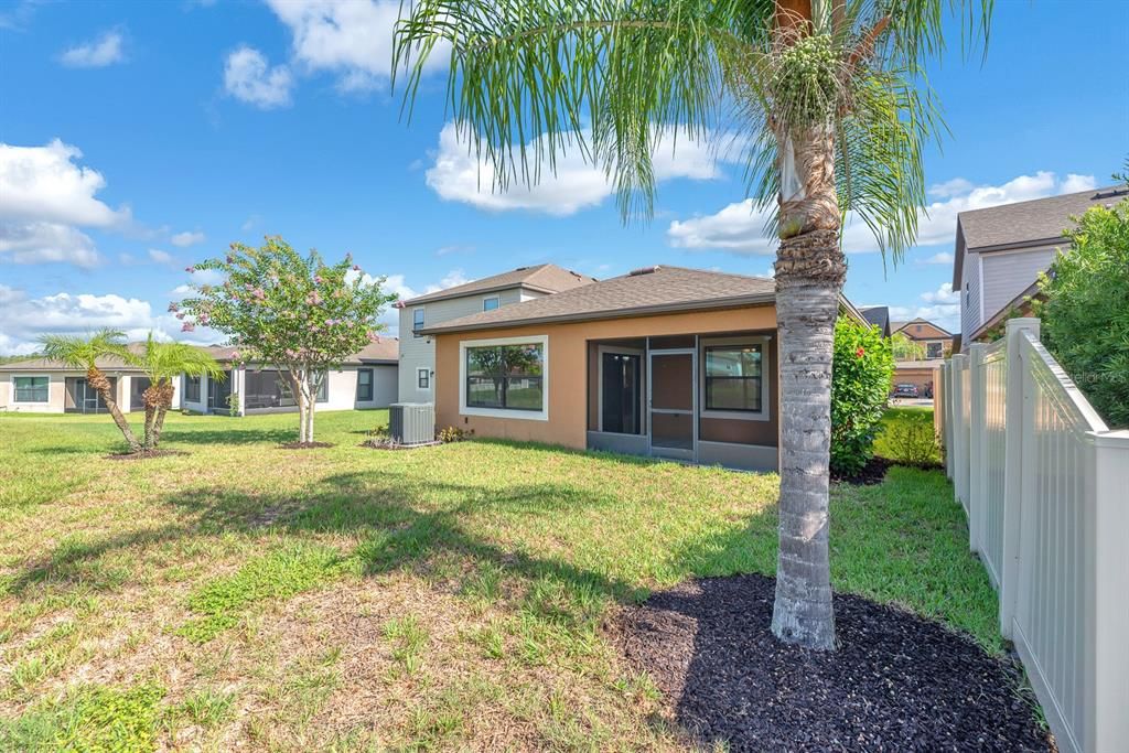 En Venta: $289,900 (2 camas, 2 baños, 1468 Pies cuadrados)