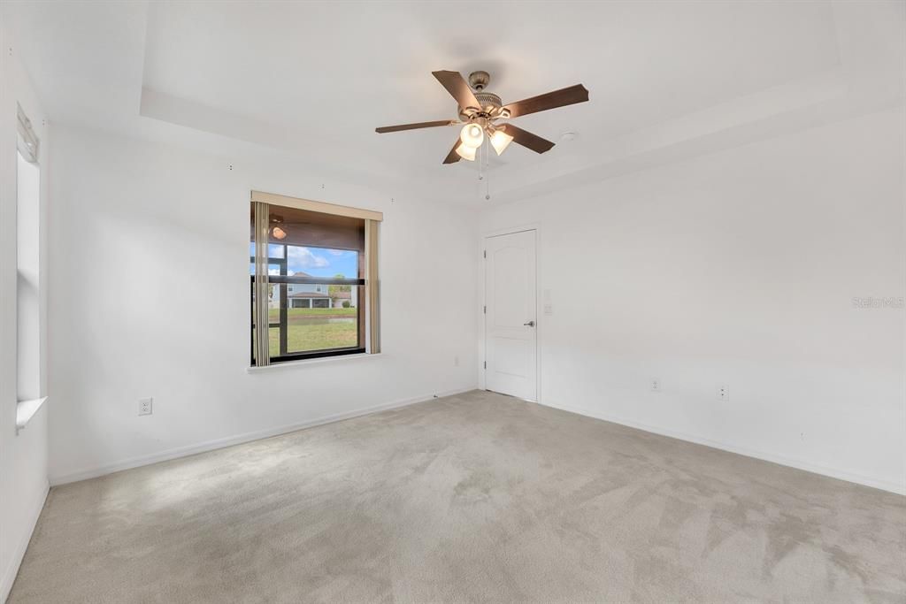 En Venta: $289,900 (2 camas, 2 baños, 1468 Pies cuadrados)