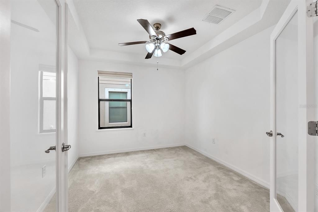 En Venta: $289,900 (2 camas, 2 baños, 1468 Pies cuadrados)