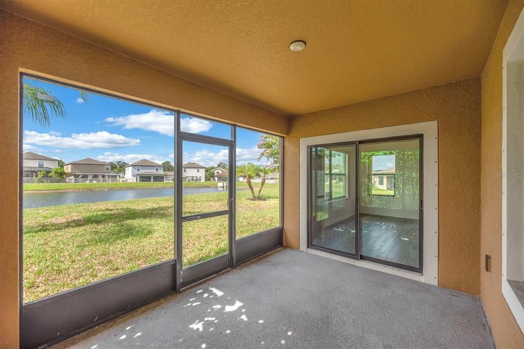 En Venta: $289,900 (2 camas, 2 baños, 1468 Pies cuadrados)