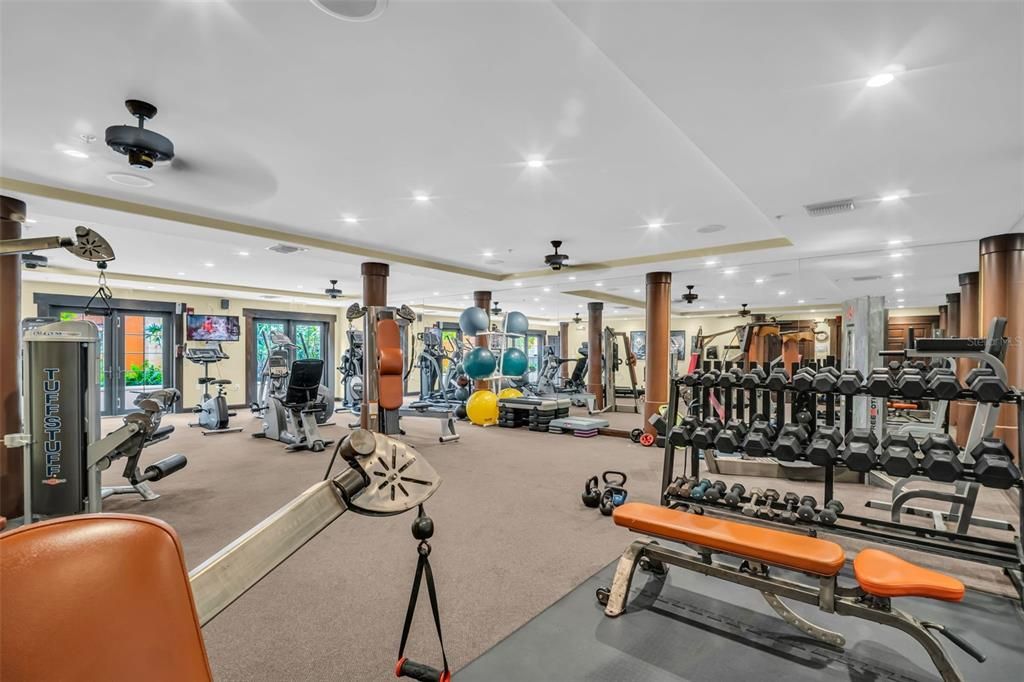 Activo con contrato: $359,000 (1 camas, 1 baños, 743 Pies cuadrados)