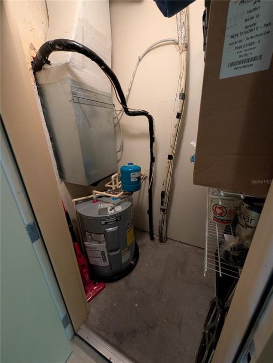 Activo con contrato: $359,000 (1 camas, 1 baños, 743 Pies cuadrados)