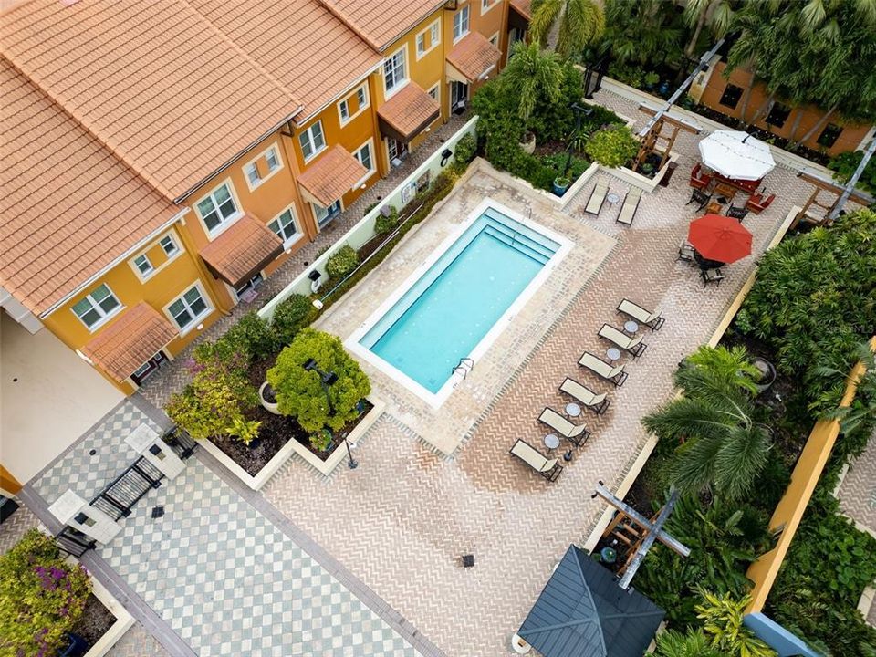 Activo con contrato: $359,000 (1 camas, 1 baños, 743 Pies cuadrados)
