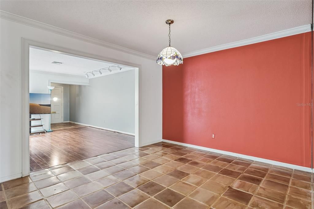 В аренду: $2,200 (2 спален, 2 ванн, 1262 Квадратных фут)