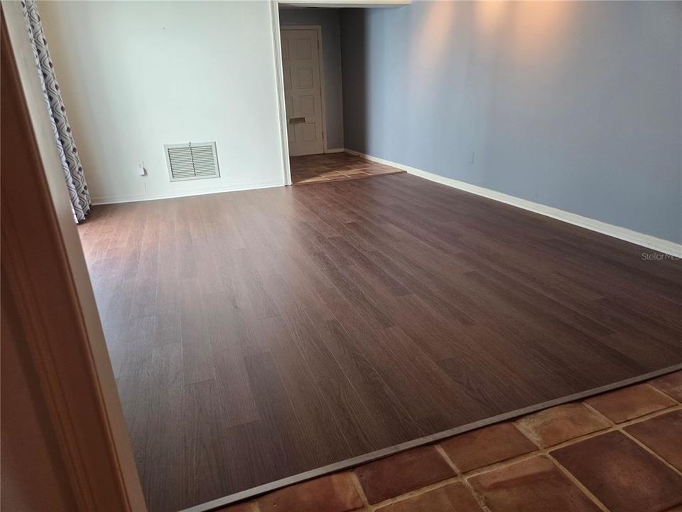 В аренду: $2,200 (2 спален, 2 ванн, 1262 Квадратных фут)