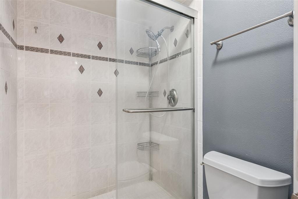 В аренду: $2,200 (2 спален, 2 ванн, 1262 Квадратных фут)