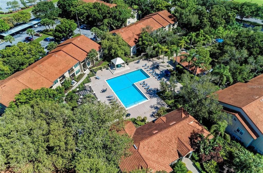 На продажу: $249,900 (3 спален, 2 ванн, 1272 Квадратных фут)