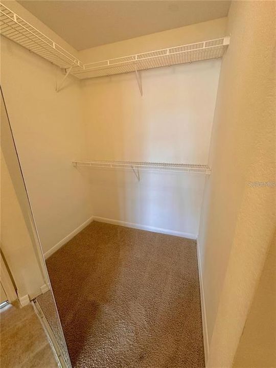 En Renta: $1,795 (2 camas, 2 baños, 1255 Pies cuadrados)