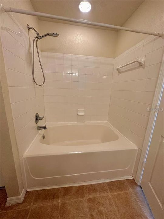 En Renta: $1,795 (2 camas, 2 baños, 1255 Pies cuadrados)