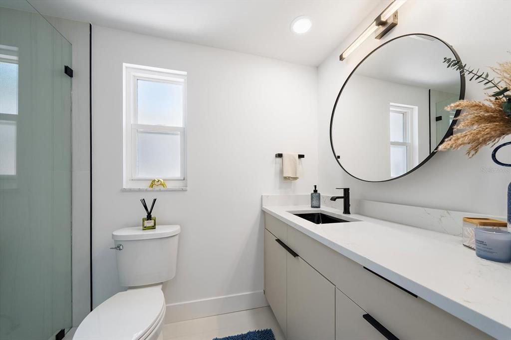 For Sale: $499,000 (2 beds, 2 baths, 1337 Square Feet)