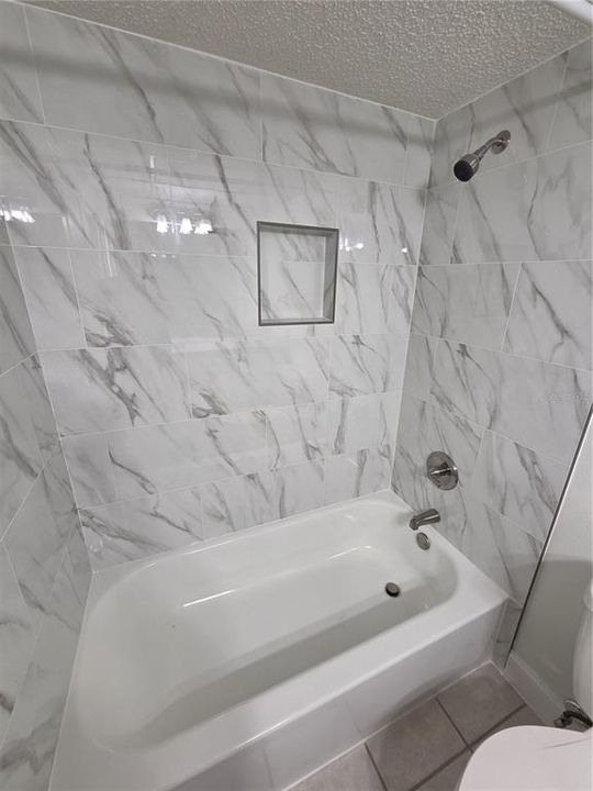 На продажу: $125,000 (3 спален, 2 ванн, 1250 Квадратных фут)