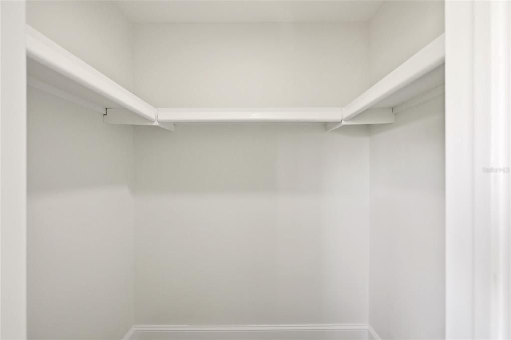 En Venta: $125,000 (3 camas, 2 baños, 1250 Pies cuadrados)